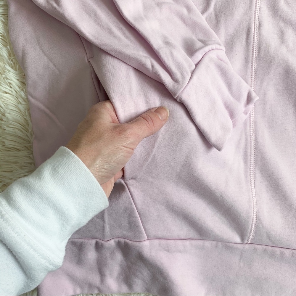 Fabletics Sweatshirt - Picture 3 of 4